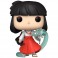 Pop! Animation - Inuyasha - Kikyo