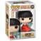 Pop! Animation - Inuyasha - Kikyo