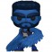 Pop! Movies - Space Jam 2: A New Legacy - The Brow