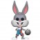 Pop! Movies - Space Jam 2: A New Legacy - Bugs (Dribbling)