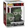 Pop! Movies - DC - The Batman (2022 Movie) - The Riddler