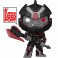 Pop! Games - Halo Infinite - 6" Super Sized Escharum (Gravity Axe)