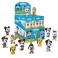 Mystery Minis Figures - Disney - Mickey And Friends - 12pc Assorted Display