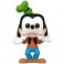 Pop! Disney - Mickey And Friends - Goofy