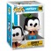 Pop! Disney - Mickey And Friends - Goofy