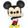 Pop! Disney - Mickey And Friends - Mickey Mouse
