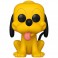 Pop! Disney - Mickey And Friends - Pluto