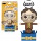 POPsies Television - The Office - Dwight Schrute