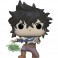 Pop! Animation - Black Clover - Yuno