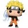 Pop! Animation - Naruto: Shippuden - Naruto w/ Rasenshuriken (GID)