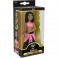Vinyl Gold Figures - TLC - 5" Chilli