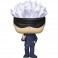 Pop! Animation - Jujutsu Kaisen - S01 - Gojo