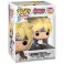 Pop! Animation - Boruto - Boruto w/ Rasengan