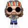 Pop! WWE - Dude Love