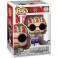 Pop! WWE - Dude Love