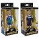 Vinyl Gold Figures - NBA - 5" LaMelo Ball (Hornets / City Edition '21) w/ Chase