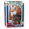 Pop! Trading Cards - NBA - Zion Williamson (Mosaic)