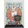 Pop! Trading Cards - NBA - Zion Williamson (Mosaic)