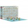 Pocket Pop! Advent Calendars - Disney Classic (Holiday 2022)