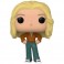 Pop! Movies - Jurassic World Dominion - Ellie Sattler