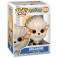Pop! Games - Pokemon - S12 - Arcanine