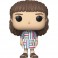 Pop! Television - Stranger Things - Season 04 - Eleven