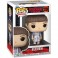 Pop! Television - Stranger Things - Season 04 - Eleven