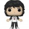 Pop! Television - Stranger Things - Season 04 - Mike