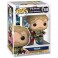 Pop! Movies - Marvel - Thor 4: Love And Thunder Movie - Thor