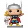 Pop! Comic Covers - Marvel - Classic Thor (Specialty Series)