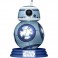 Pops! w/ Purpose - Star Wars - BB-8 (Make-A-Wish Foundation)