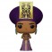 Pop! Marvel - Black Panther: Wakanda Forever - Queen Ramonda