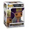 Pop! Marvel - Black Panther: Wakanda Forever - Queen Ramonda