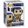 Pop! Movies - Disney / Pixar - Lightyear - Buzz Lightyear (XL-15) w/ Sox