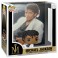 Pop! Albums - Michael Jackson (Thriller)