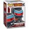 Pop! Television - DC - Peacemaker The Series - Vigilante