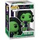 Pop! Marvel - She-Hulk - She-Hulk