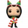 Pop! Marvel - Guardians Of The Galaxy - Mantis (Holiday Special)