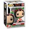Pop! Marvel - Guardians Of The Galaxy - Mantis (Holiday Special)