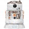 Pop! Star Wars - R2-D2 (Snowman) (Holiday)
