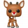 Pop! Movies - Rudolph The Red-Nosed Reindeer - Rudolph