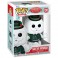 Pop! Movies - Rudolph The Red-Nosed Reindeer - Sam The Snowman