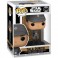 Pop! Star Wars - Obi-Wan Kenobi - Tala Durith