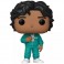 Pop! Television - Round 6 (Squid Game Brazil) - Player 199: Ali