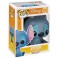 Pop! Disney - Lilo & Stitch - Stitch Seated