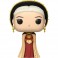 Pop! Television - House Of The Dragon - Rhaenyra Targaryen