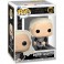 Pop! Television - House Of The Dragon - Daemon Targaryen