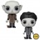 Pop! Movies - Nosferatu - Nosferatu w/ Chase