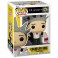Pop! Television - Friends - Chandler Bing (New York)
