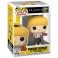 Pop! Television - Friends - Phoebe Buffay (Chicken Pox)